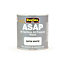 Rustins All Surface All Purpose Paint - White 1ltr