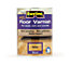 Rustins Floor Varnish Gloss - Clear 5ltr