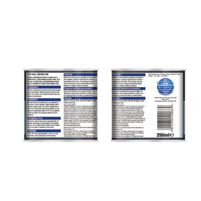 Paint Rustins Galvanised Metal Primer Galvanized Primer Paint