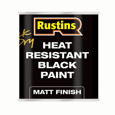 Fire retardant hotsell paint dulux