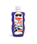 Rustins Paint Driers 300ML Solution
