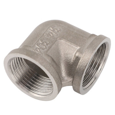 Rustproof G3/4 Quick Coupler Key Tool for Leak-Proof Garden Hose ...