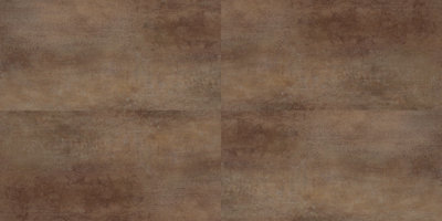 Rusty VILO SPC Wall Panel Pack of 4 1200mm x 600mm per tile 2.88m2 ...