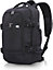 Ryanair 40x20x25 Maximum Size Hand Cabin Luggage Approved Travel Carry On Holdall Lightweight Shoulder Bag Backpack Rucksack Bag