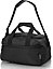 Ryanair Cabin Bags 40x20x25 Maximum Size Foldable Carry On Premium Bag Holdall Small Lightweight Cabin Luggage Under seat bag