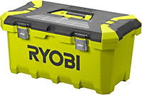 Ryobi 19" Tool Box (RTB19INCH)