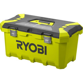Ryobi 19" Tool Box (RTB19INCH)