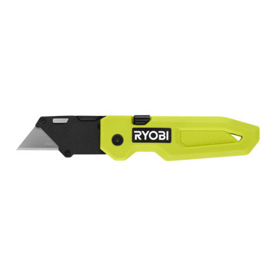 Pack RYOBI Perceuse à percussion RPD1200-K - 1200W - Coffret de 60 accessoires - RAK60DDF | Leroy Merlin