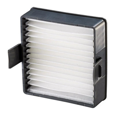 Ryobi Hand Vacuum Filter - RHVF