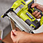 Ryobi ONE+ 18GA Stapler 18V R18GS18-0 Tool Only - NO Battery or Charger Supplied