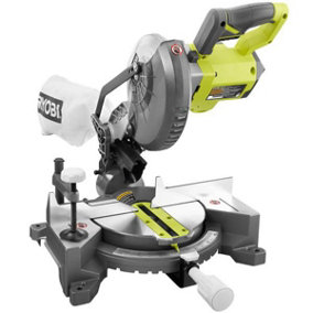 Ryobi cordless deals circular saw b&q