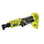 Ryobi ONE+ 3/8" Ratchet Wrench 18V R18RW3-0 Tool Only - NO Battery or Charger Supplied