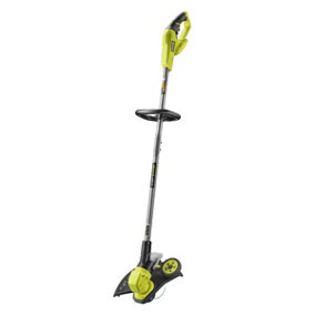 Ryobi ONE+ 33cm Grass Trimmer 18V RY18LT33A-0 Tool Only - NO BATTERY OR CHARGER SUPPLIED