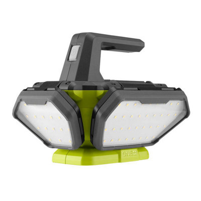 RYOBI 釣竿　REGNO Light 4370FLY リョービ レグノライト4370 : AIRのブログ
