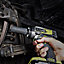 Ryobi ONE+ Brushless 3-Speed Impact Wrench 18V R18IW7-0 Tool Only - NO BATTERY OR CHARGER SUPPLIED