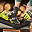 Ryobi ONE+ Brushless Pruning Saw 18V RY18PSX10A-0 Tool Only - NO BATTERY OR CHARGER SUPPLIED