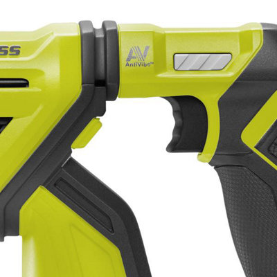 Ryobi r18rs7 online