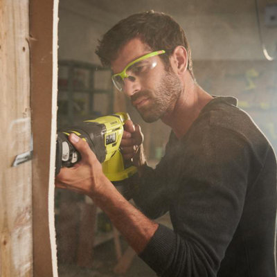 Ryobi r18rs7 discount