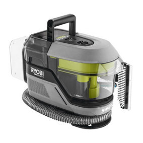 Ryobi ONE+ Brushless Swift Clean Spot Cleaner (Tool Only) 18V - RDC18BL-0
