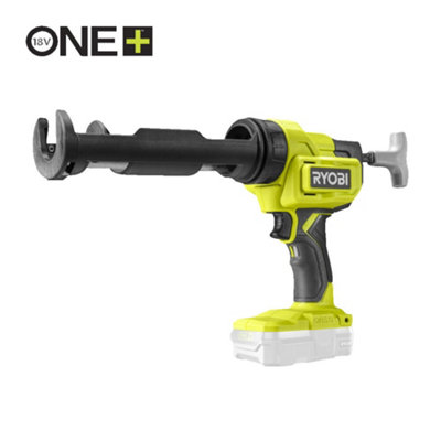 Ryobi ONE+ Caulking Gun 18V RCG180 Tool Only No battery & charger