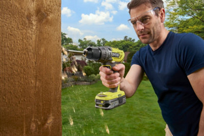 Ryobi deals brushless kit