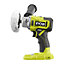 Ryobi ONE+ Detail Polisher/Sander 18V RDP18-0 Tool Only - NO BATTERY OR CHARGER SUPPLIED