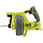 Ryobi ONE+ Drain Auger 18V R18DA-0 Tool Only - NO BATTERY OR CHARGER SUPPLIED