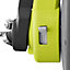 Ryobi ONE+ Drain Auger 18V R18DA-0 Tool Only - NO BATTERY OR CHARGER SUPPLIED