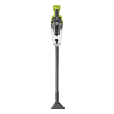 Ryobi ONE+ Hand Vac Floor Kit 18V RHV18F0 Tool Only NO BATTERY OR