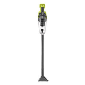 Ryobi ONE+ Hand Vac Floor Kit 18V RHV18F-0 Tool Only - NO BATTERY OR CHARGER SUPPLIED