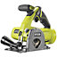 Ryobi ONE+ Multi Material Saw 18V R18MMS-0 Tool Only - No Battery & Charger Supplied