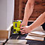 Ryobi ONE+ Multi Material Saw 18V R18MMS-0 Tool Only - No Battery & Charger Supplied