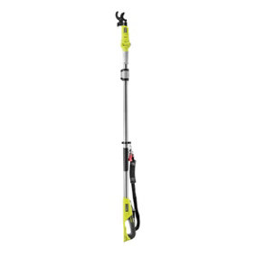 Ryobi ONE+ Pole Lopper 18V RY18PLA-0 Tool Only - NO BATTERY OR CHARGER SUPPLIED