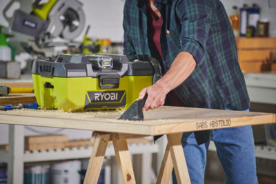 R18pv ryobi deals