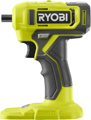 Ryobi ONE+ Screwdriver 18V RSD18-0 - (Tool Only)
