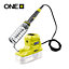 Ryobi ONE+ Soldering Iron 18V R18SOI-0 Tool Only - No Battery & Charger Supplied