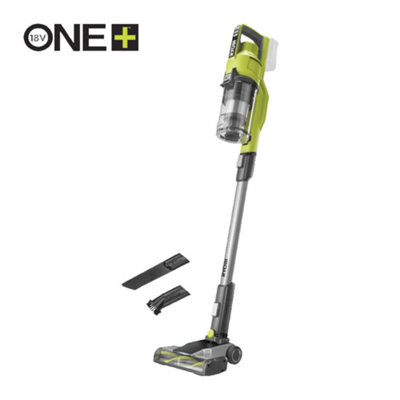 18V ONE+ Window Vac - Tool Only