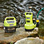 Ryobi ONE+ Submersible Pump 18V RY18SPA-0 Tool Only - NO BATTERY & CHARGER SUPPLIED