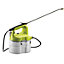 Ryobi ONE+ Weed Sprayer 18V OWS1880 Tool Only - No Battery & Charger Supplied