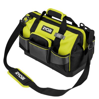Ryobi Small Tool Bag - RSSSTB1