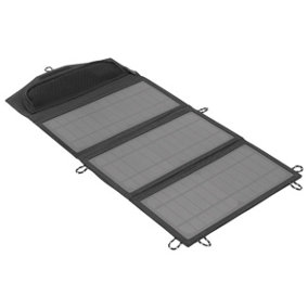 Ryobi Solar Panel 21W - RYSP21A
