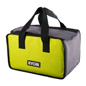 Ryobi Tool Bag 36cm with Zipper - RTB2373