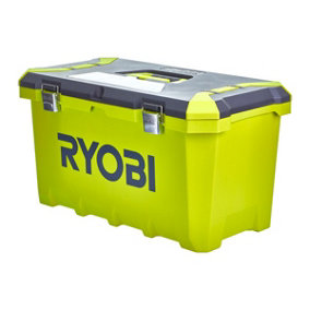 Ryobi Tool Box 22" - Ryobi RTB22INCH