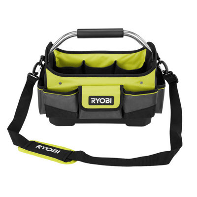 RYOBI RSSLOT1 Grote Open Tote (Eenpersoons