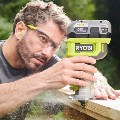 美品RYOBI リョービ リール 船 103 SUPER CARBOTEC 美品RYOBI リョービ リール 船 103 SUPER CARBOTEC