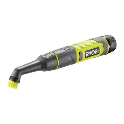 ryobi-usb-detail-scrubber-tool