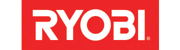 Shop Ryobi power tools