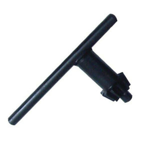 S2 13mm Drill Chuck Key For Power Drill Pillar Drill Drill Bits Removal