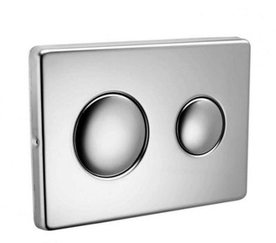 S4503MY Flush Plate Premium Quality