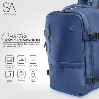 Rucksack 40x20x25cm discount